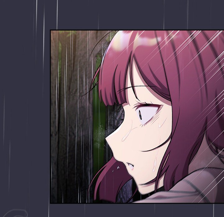 Read Hentai Image 32 60a12 in comic What Do I Do Now? - Chapter 123 - www.hentaitnt.net Read Hentai Image 32 60a12 in comic What Do I Do Now? - Chapter 123 - www.hentaitnt.net