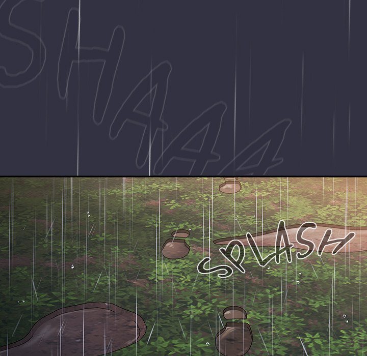 Read Hentai Image 33 60a12 in comic What Do I Do Now? - Chapter 123 - www.hentaitnt.net Read Hentai Image 33 60a12 in comic What Do I Do Now? - Chapter 123 - www.hentaitnt.net