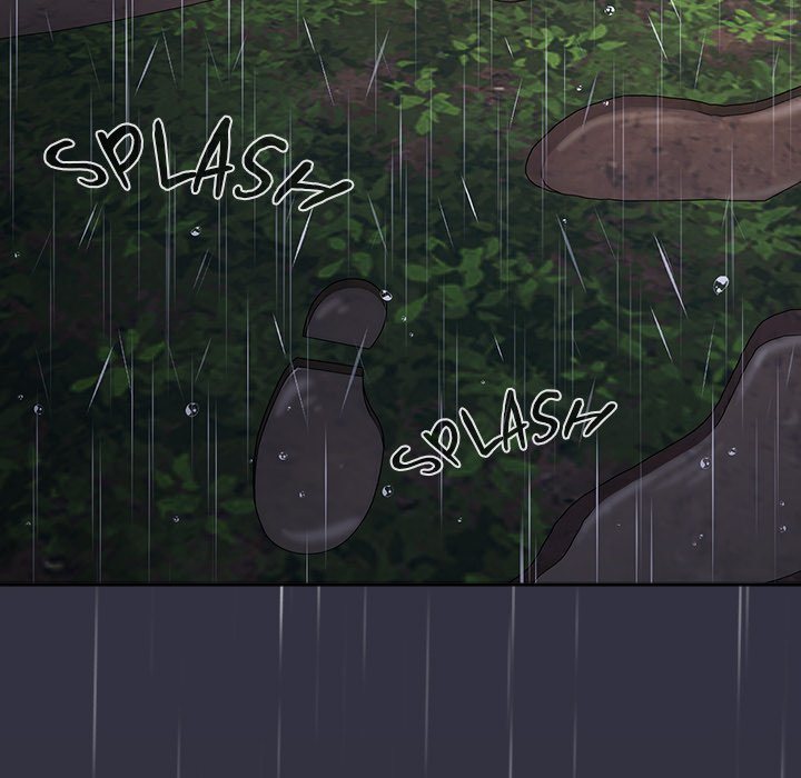 Read Hentai Image 34 60a12 in comic What Do I Do Now? - Chapter 123 - www.hentaitnt.net Read Hentai Image 34 60a12 in comic What Do I Do Now? - Chapter 123 - www.hentaitnt.net