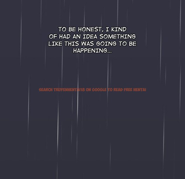 Read Hentai Image 35 60a12 in comic What Do I Do Now? - Chapter 123 - www.hentaitnt.net Read Hentai Image 35 60a12 in comic What Do I Do Now? - Chapter 123 - www.hentaitnt.net