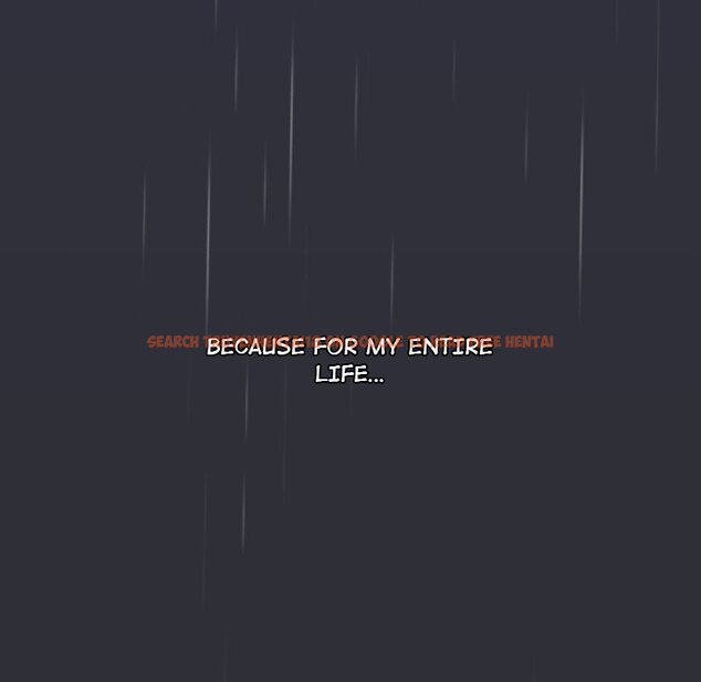 Read Hentai Image 36 60a12 in comic What Do I Do Now? - Chapter 123 - www.hentaitnt.net Read Hentai Image 36 60a12 in comic What Do I Do Now? - Chapter 123 - www.hentaitnt.net