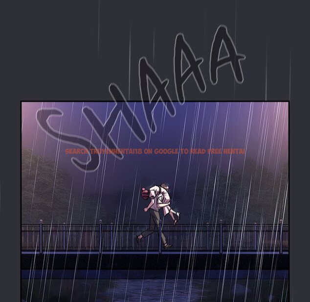 Read Hentai Image 37 60a12 in comic What Do I Do Now? - Chapter 123 - www.hentaitnt.net Read Hentai Image 37 60a12 in comic What Do I Do Now? - Chapter 123 - www.hentaitnt.net