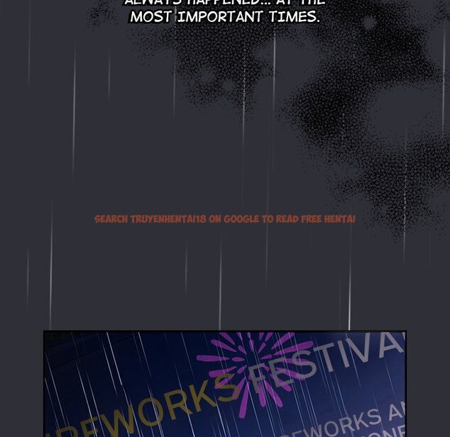 Read Hentai Image 39 60a12 in comic What Do I Do Now? - Chapter 123 - www.hentaitnt.net Read Hentai Image 39 60a12 in comic What Do I Do Now? - Chapter 123 - www.hentaitnt.net