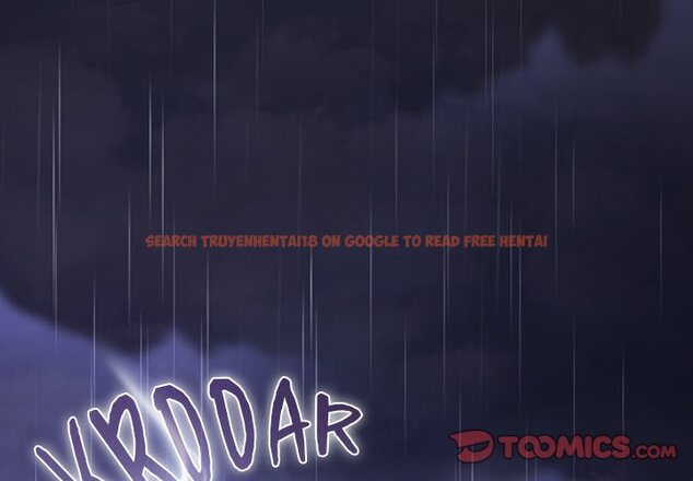 Read Hentai Image 4 60a12 in comic What Do I Do Now? - Chapter 123 - www.hentaitnt.net Read Hentai Image 4 60a12 in comic What Do I Do Now? - Chapter 123 - www.hentaitnt.net