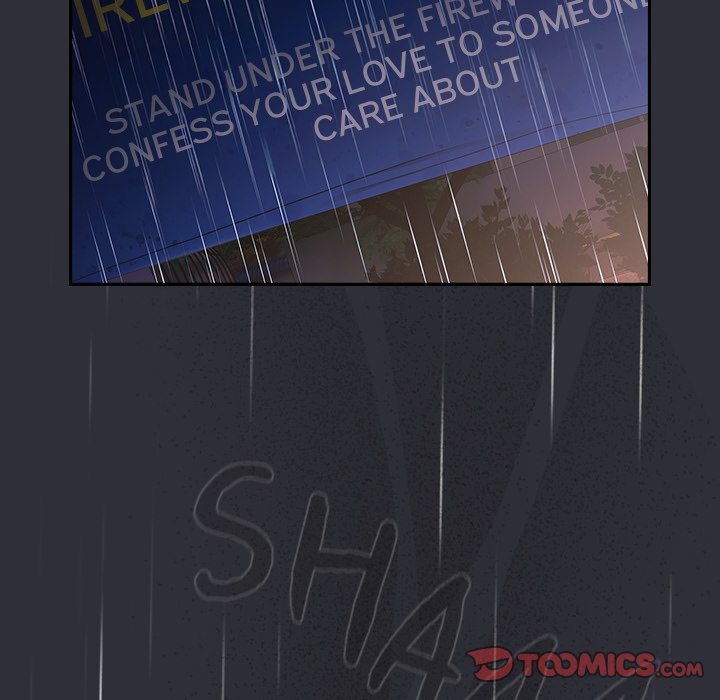 Read Hentai Image 40 60a12 in comic What Do I Do Now? - Chapter 123 - www.hentaitnt.net Read Hentai Image 40 60a12 in comic What Do I Do Now? - Chapter 123 - www.hentaitnt.net