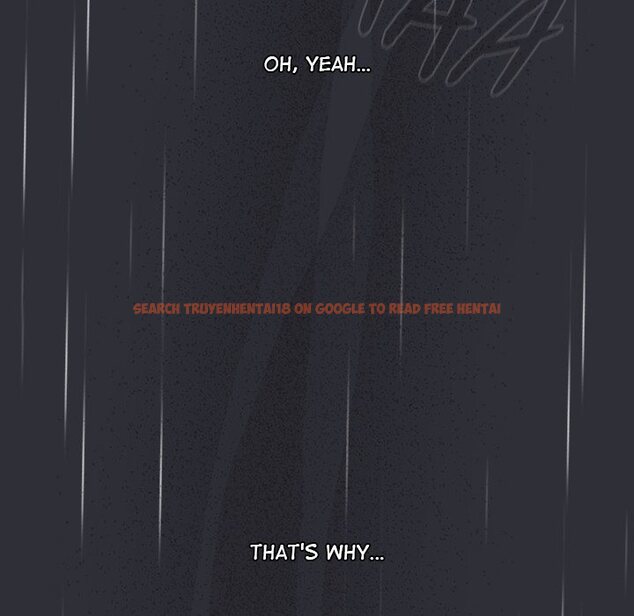 Read Hentai Image 41 60a12 in comic What Do I Do Now? - Chapter 123 - www.hentaitnt.net Read Hentai Image 41 60a12 in comic What Do I Do Now? - Chapter 123 - www.hentaitnt.net