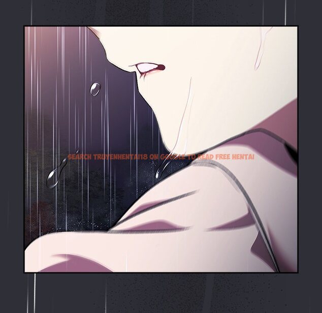 Read Hentai Image 42 60a12 in comic What Do I Do Now? - Chapter 123 - www.hentaitnt.net Read Hentai Image 42 60a12 in comic What Do I Do Now? - Chapter 123 - www.hentaitnt.net