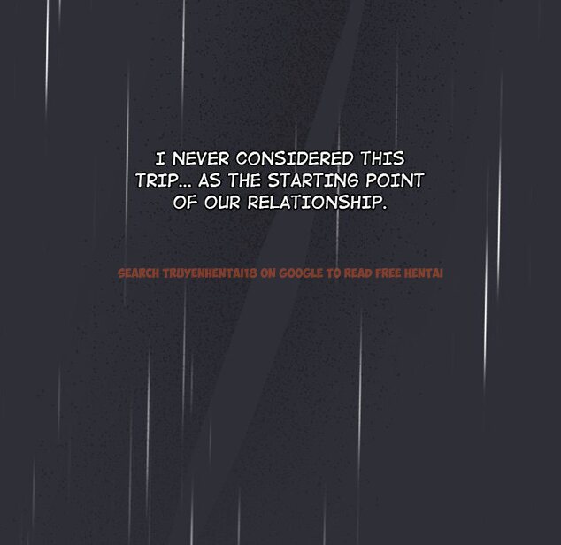 Read Hentai Image 43 60a12 in comic What Do I Do Now? - Chapter 123 - www.hentaitnt.net Read Hentai Image 43 60a12 in comic What Do I Do Now? - Chapter 123 - www.hentaitnt.net