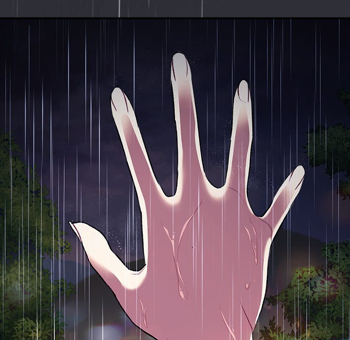 Read Hentai Image 44 60a12 in comic What Do I Do Now? - Chapter 123 - www.hentaitnt.net Read Hentai Image 44 60a12 in comic What Do I Do Now? - Chapter 123 - www.hentaitnt.net