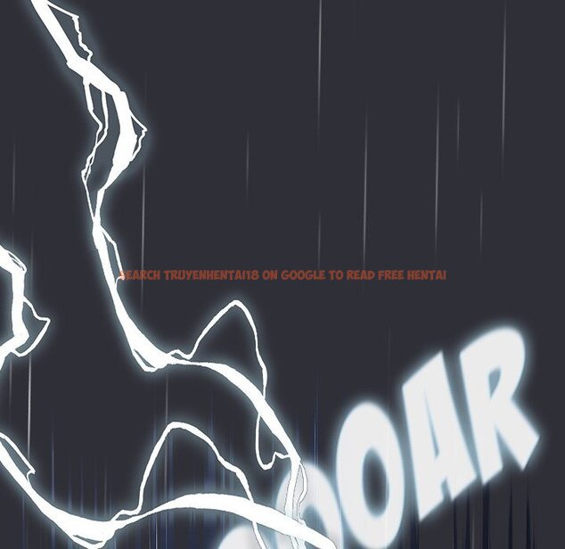 Read Hentai Image 46 60a12 in comic What Do I Do Now? - Chapter 123 - www.hentaitnt.net Read Hentai Image 46 60a12 in comic What Do I Do Now? - Chapter 123 - www.hentaitnt.net