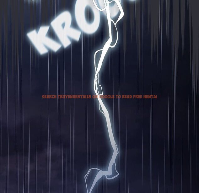 Read Hentai Image 47 60a12 in comic What Do I Do Now? - Chapter 123 - www.hentaitnt.net Read Hentai Image 47 60a12 in comic What Do I Do Now? - Chapter 123 - www.hentaitnt.net