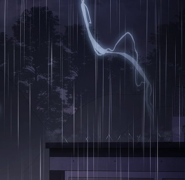 Read Hentai Image 48 60a12 in comic What Do I Do Now? - Chapter 123 - www.hentaitnt.net Read Hentai Image 48 60a12 in comic What Do I Do Now? - Chapter 123 - www.hentaitnt.net