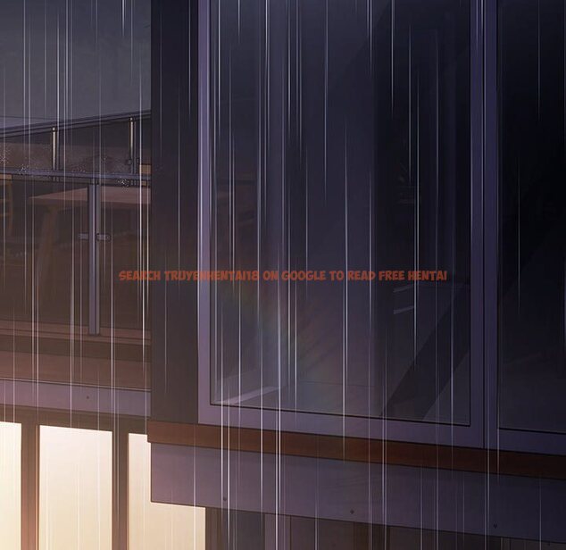 Read Hentai Image 49 60a12 in comic What Do I Do Now? - Chapter 123 - www.hentaitnt.net Read Hentai Image 49 60a12 in comic What Do I Do Now? - Chapter 123 - www.hentaitnt.net