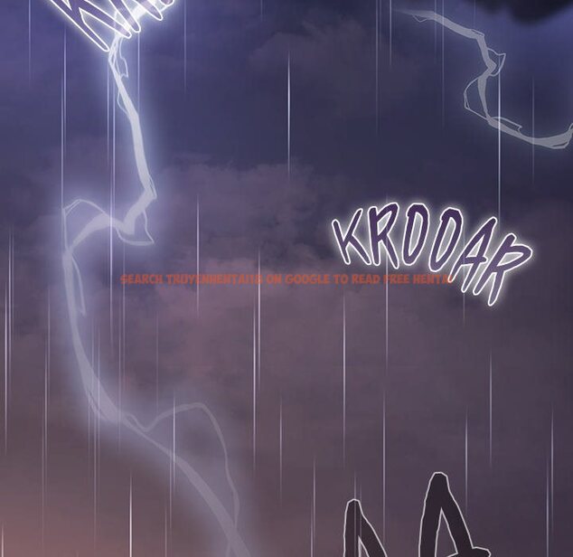 Read Hentai Image 5 60a12 in comic What Do I Do Now? - Chapter 123 - www.hentaitnt.net Read Hentai Image 5 60a12 in comic What Do I Do Now? - Chapter 123 - www.hentaitnt.net