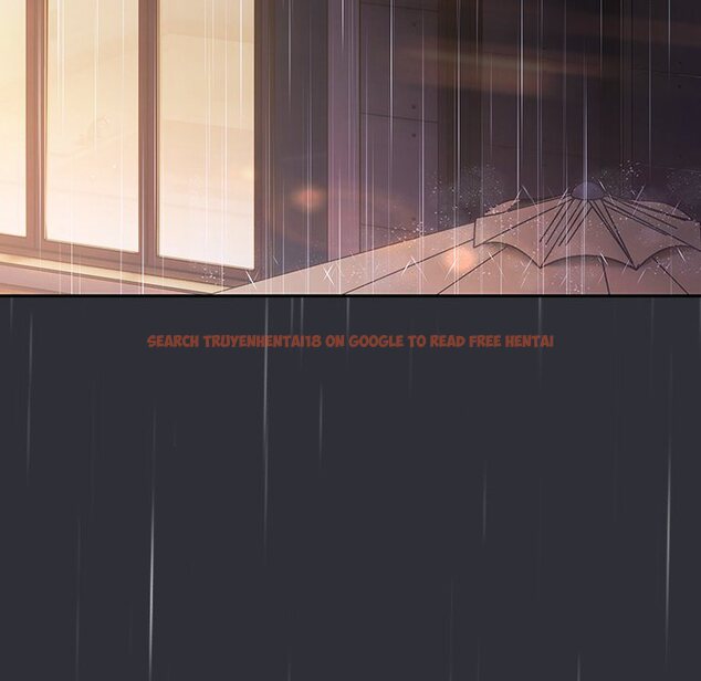 Read Hentai Image 50 60a12 in comic What Do I Do Now? - Chapter 123 - www.hentaitnt.net Read Hentai Image 50 60a12 in comic What Do I Do Now? - Chapter 123 - www.hentaitnt.net