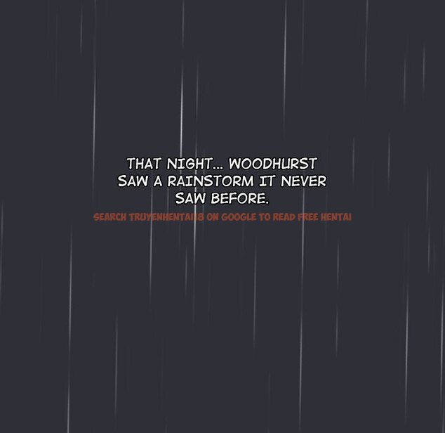 Read Hentai Image 51 60a12 in comic What Do I Do Now? - Chapter 123 - www.hentaitnt.net Read Hentai Image 51 60a12 in comic What Do I Do Now? - Chapter 123 - www.hentaitnt.net