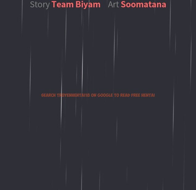 Read Hentai Image 53 60a12 in comic What Do I Do Now? - Chapter 123 - www.hentaitnt.net Read Hentai Image 53 60a12 in comic What Do I Do Now? - Chapter 123 - www.hentaitnt.net