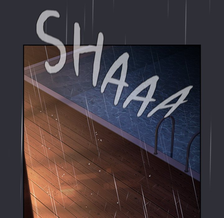 Read Hentai Image 54 60a12 in comic What Do I Do Now? - Chapter 123 - www.hentaitnt.net Read Hentai Image 54 60a12 in comic What Do I Do Now? - Chapter 123 - www.hentaitnt.net