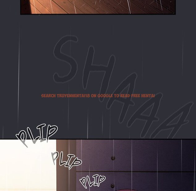 Read Hentai Image 55 60a12 in comic What Do I Do Now? - Chapter 123 - www.hentaitnt.net Read Hentai Image 55 60a12 in comic What Do I Do Now? - Chapter 123 - www.hentaitnt.net