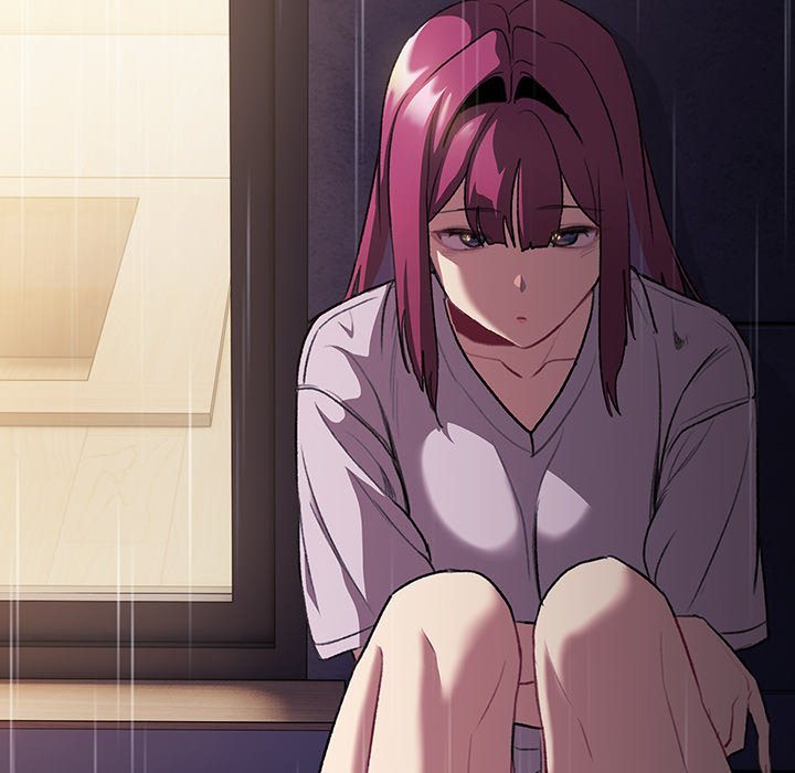 Read Hentai Image 56 60a12 in comic What Do I Do Now? - Chapter 123 - www.hentaitnt.net Read Hentai Image 56 60a12 in comic What Do I Do Now? - Chapter 123 - www.hentaitnt.net