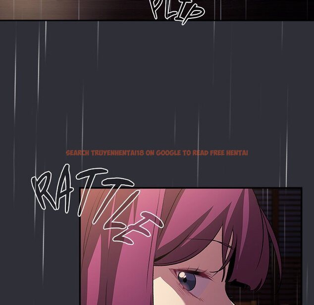 Read Hentai Image 58 60a12 in comic What Do I Do Now? - Chapter 123 - www.hentaitnt.net Read Hentai Image 58 60a12 in comic What Do I Do Now? - Chapter 123 - www.hentaitnt.net