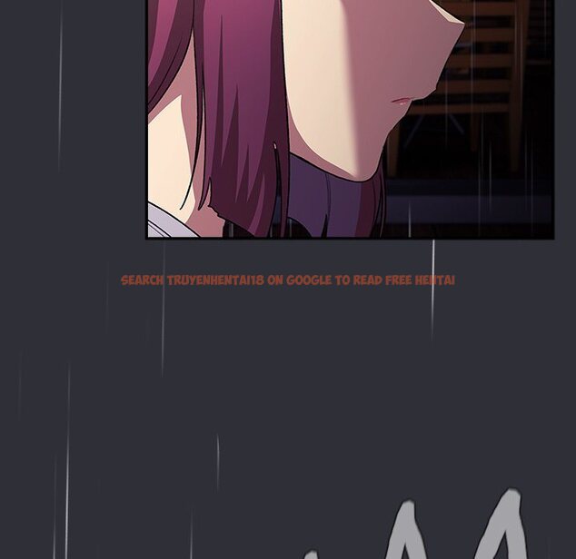 Read Hentai Image 59 60a12 in comic What Do I Do Now? - Chapter 123 - www.hentaitnt.net Read Hentai Image 59 60a12 in comic What Do I Do Now? - Chapter 123 - www.hentaitnt.net