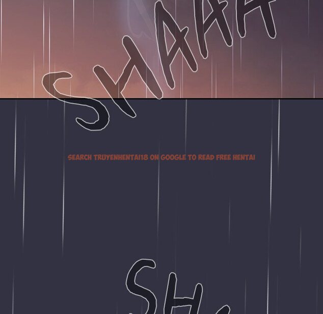 Read Hentai Image 6 60a12 in comic What Do I Do Now? - Chapter 123 - www.hentaitnt.net Read Hentai Image 6 60a12 in comic What Do I Do Now? - Chapter 123 - www.hentaitnt.net