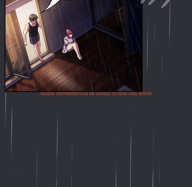 Read Hentai Image 63 60a12 in comic What Do I Do Now? - Chapter 123 - www.hentaitnt.net Read Hentai Image 63 60a12 in comic What Do I Do Now? - Chapter 123 - www.hentaitnt.net