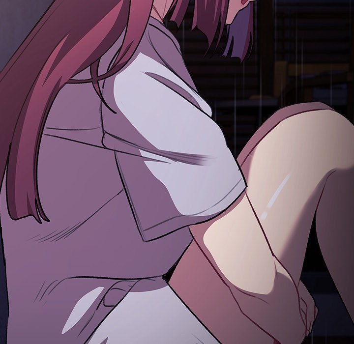 Read Hentai Image 65 60a12 in comic What Do I Do Now? - Chapter 123 - www.hentaitnt.net Read Hentai Image 65 60a12 in comic What Do I Do Now? - Chapter 123 - www.hentaitnt.net