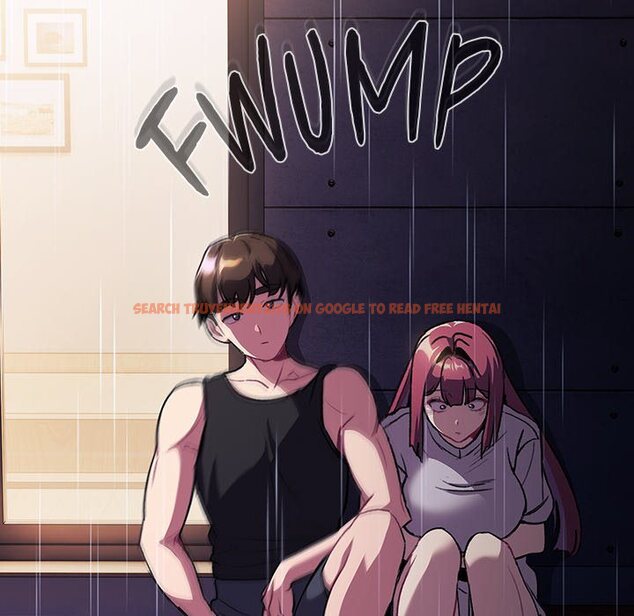 Read Hentai Image 70 60a12 in comic What Do I Do Now? - Chapter 123 - www.hentaitnt.net Read Hentai Image 70 60a12 in comic What Do I Do Now? - Chapter 123 - www.hentaitnt.net