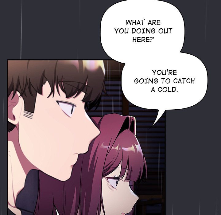 Read Hentai Image 72 60a12 in comic What Do I Do Now? - Chapter 123 - www.hentaitnt.net Read Hentai Image 72 60a12 in comic What Do I Do Now? - Chapter 123 - www.hentaitnt.net