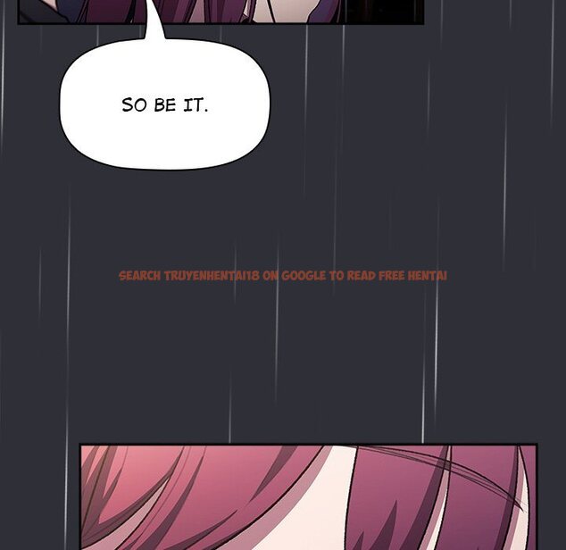 Read Hentai Image 73 60a12 in comic What Do I Do Now? - Chapter 123 - www.hentaitnt.net Read Hentai Image 73 60a12 in comic What Do I Do Now? - Chapter 123 - www.hentaitnt.net