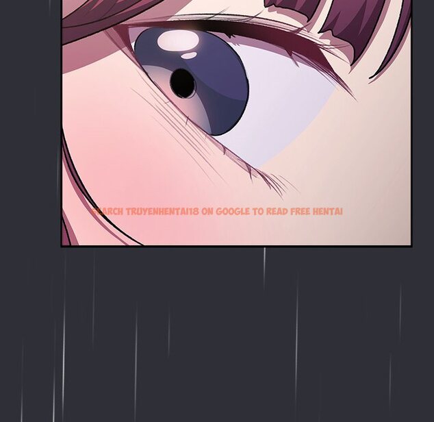 Read Hentai Image 74 60a12 in comic What Do I Do Now? - Chapter 123 - www.hentaitnt.net Read Hentai Image 74 60a12 in comic What Do I Do Now? - Chapter 123 - www.hentaitnt.net