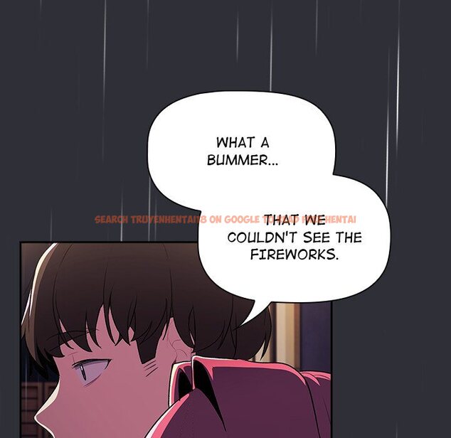 Read Hentai Image 77 60a12 in comic What Do I Do Now? - Chapter 123 - www.hentaitnt.net Read Hentai Image 77 60a12 in comic What Do I Do Now? - Chapter 123 - www.hentaitnt.net