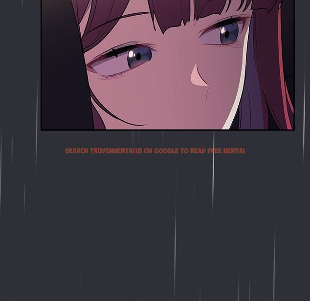 Read Hentai Image 79 60a12 in comic What Do I Do Now? - Chapter 123 - www.hentaitnt.net Read Hentai Image 79 60a12 in comic What Do I Do Now? - Chapter 123 - www.hentaitnt.net