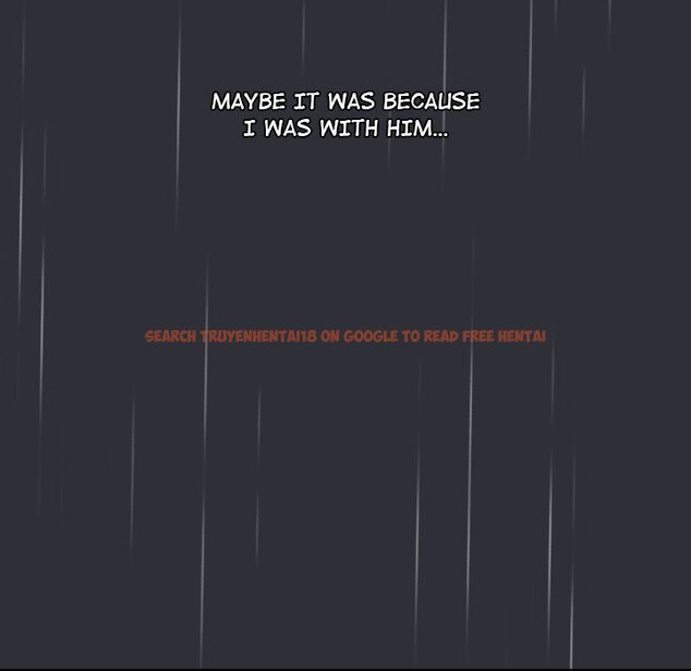 Read Hentai Image 80 60a12 in comic What Do I Do Now? - Chapter 123 - www.hentaitnt.net Read Hentai Image 80 60a12 in comic What Do I Do Now? - Chapter 123 - www.hentaitnt.net