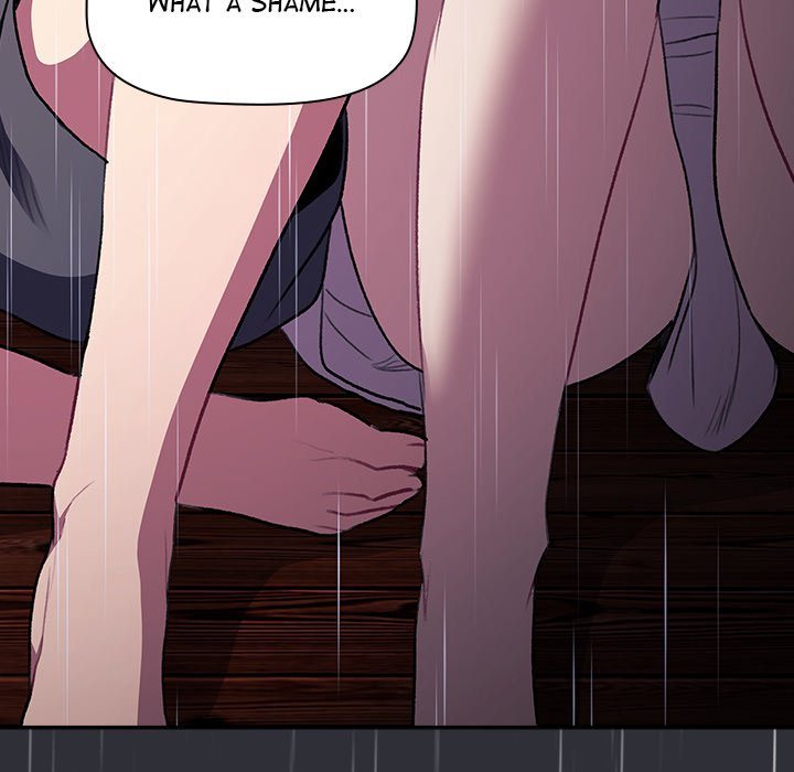 Read Hentai Image 82 60a12 in comic What Do I Do Now? - Chapter 123 - www.hentaitnt.net Read Hentai Image 82 60a12 in comic What Do I Do Now? - Chapter 123 - www.hentaitnt.net