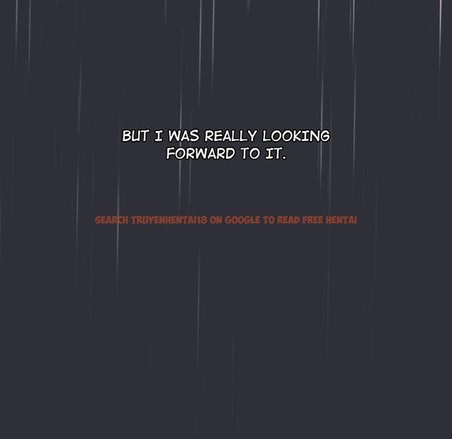 Read Hentai Image 83 60a12 in comic What Do I Do Now? - Chapter 123 - www.hentaitnt.net Read Hentai Image 83 60a12 in comic What Do I Do Now? - Chapter 123 - www.hentaitnt.net