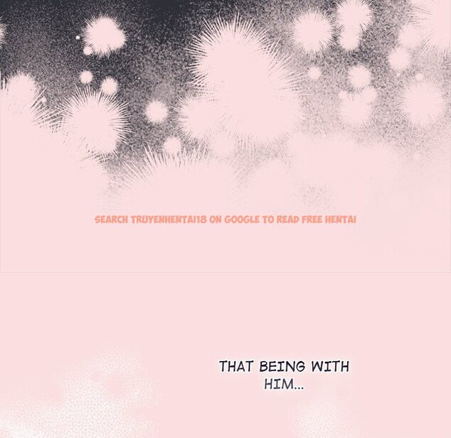 Read Hentai Image 86 60a12 in comic What Do I Do Now? - Chapter 123 - www.hentaitnt.net Read Hentai Image 86 60a12 in comic What Do I Do Now? - Chapter 123 - www.hentaitnt.net