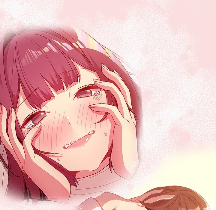 Read Hentai Image 87 60a12 in comic What Do I Do Now? - Chapter 123 - www.hentaitnt.net Read Hentai Image 87 60a12 in comic What Do I Do Now? - Chapter 123 - www.hentaitnt.net