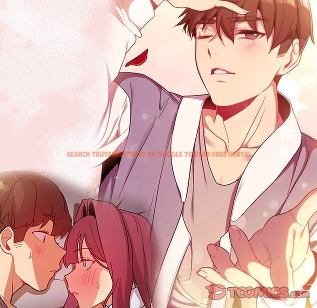 Read Hentai Image 88 60a12 in comic What Do I Do Now? - Chapter 123 - www.hentaitnt.net Read Hentai Image 88 60a12 in comic What Do I Do Now? - Chapter 123 - www.hentaitnt.net