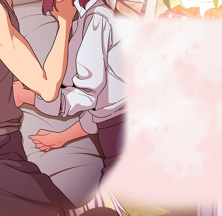 Read Hentai Image 89 60a12 in comic What Do I Do Now? - Chapter 123 - www.hentaitnt.net Read Hentai Image 89 60a12 in comic What Do I Do Now? - Chapter 123 - www.hentaitnt.net