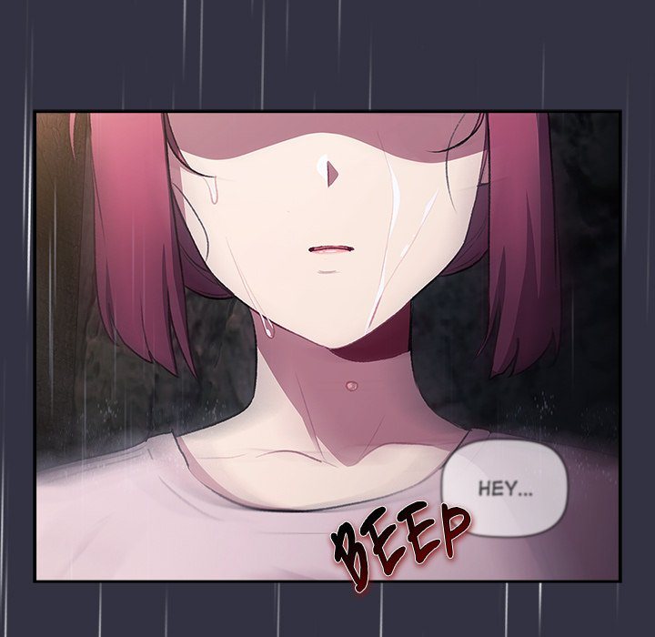 Read Hentai Image 9 60a12 in comic What Do I Do Now? - Chapter 123 - www.hentaitnt.net Read Hentai Image 9 60a12 in comic What Do I Do Now? - Chapter 123 - www.hentaitnt.net