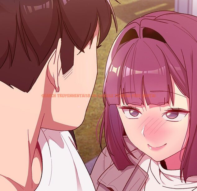 Read Hentai Image 90 60a12 in comic What Do I Do Now? - Chapter 123 - www.hentaitnt.net Read Hentai Image 90 60a12 in comic What Do I Do Now? - Chapter 123 - www.hentaitnt.net