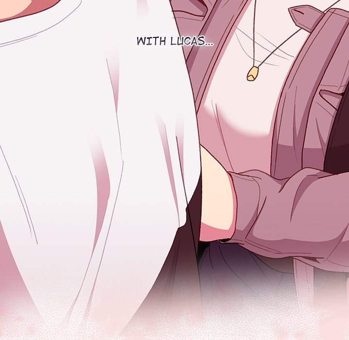 Read Hentai Image 91 60a12 in comic What Do I Do Now? - Chapter 123 - www.hentaitnt.net Read Hentai Image 91 60a12 in comic What Do I Do Now? - Chapter 123 - www.hentaitnt.net