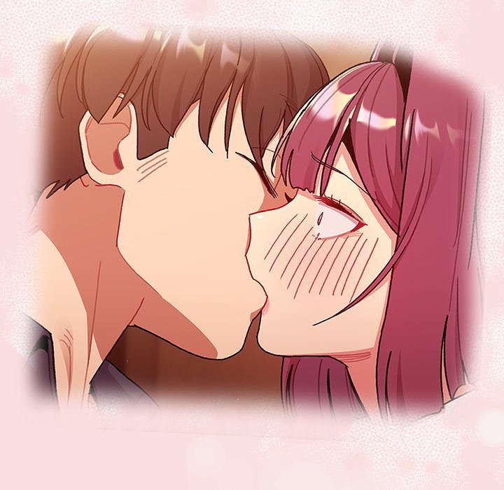 Read Hentai Image 92 60a12 in comic What Do I Do Now? - Chapter 123 - www.hentaitnt.net Read Hentai Image 92 60a12 in comic What Do I Do Now? - Chapter 123 - www.hentaitnt.net