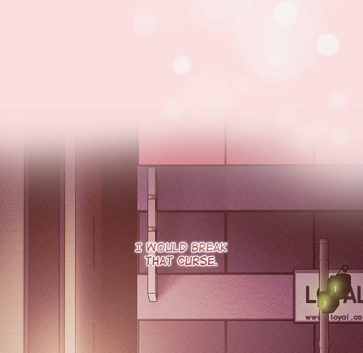 Read Hentai Image 93 60a12 in comic What Do I Do Now? - Chapter 123 - www.hentaitnt.net Read Hentai Image 93 60a12 in comic What Do I Do Now? - Chapter 123 - www.hentaitnt.net