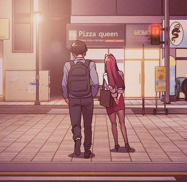 Read Hentai Image 94 60a12 in comic What Do I Do Now? - Chapter 123 - www.hentaitnt.net Read Hentai Image 94 60a12 in comic What Do I Do Now? - Chapter 123 - www.hentaitnt.net