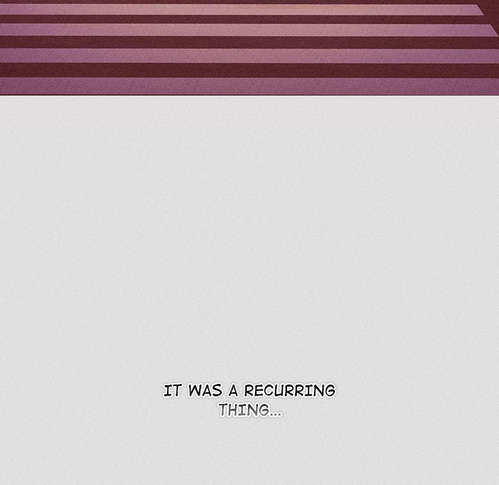 Read Hentai Image 95 60a12 in comic What Do I Do Now? - Chapter 123 - www.hentaitnt.net Read Hentai Image 95 60a12 in comic What Do I Do Now? - Chapter 123 - www.hentaitnt.net