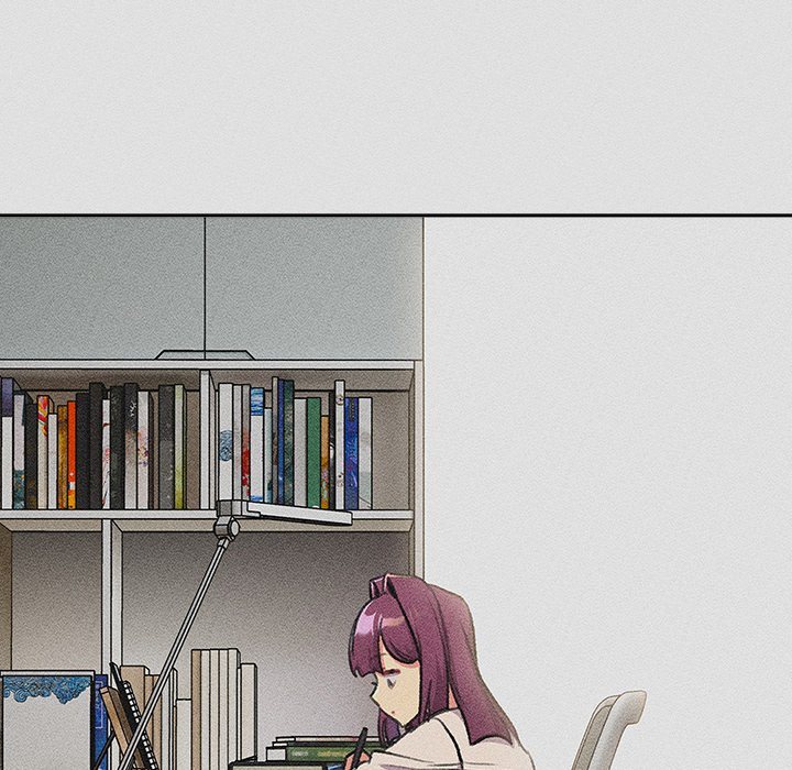 Read Hentai Image 96 60a12 in comic What Do I Do Now? - Chapter 123 - www.hentaitnt.net Read Hentai Image 96 60a12 in comic What Do I Do Now? - Chapter 123 - www.hentaitnt.net